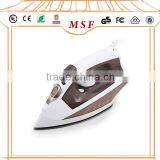 2014 Electric Home Appliance Steam Iron thumbnail-1