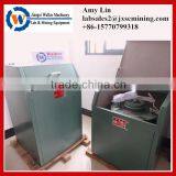 Coal Pulverizer Lab Coal Pulverizer for Coal Mill From China
