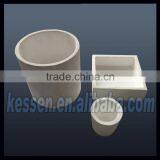 Quartz Rods and Rings thumbnail-2