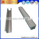 Perfil Aluminio Led, Perfil Aluminio Para Led