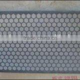 Oil Wire Mesh