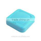 Promotional and Huge Discount Samll Size Ibeacon Configuration thumbnail-2