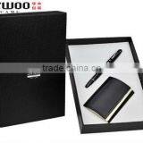 Hinged Paper Writing Case for Sale