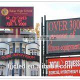 P16 Dual RED Digital Display Rock Bottom Price!