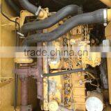 Used CAT 320C Excavator CAT 320CL /Caterpillar 320 325 330 325B 330B Excavator Cheap Sale thumbnail-6