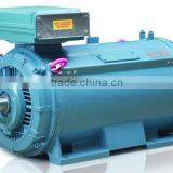 150KW permanent magnet generator alternator, 250RPM 300RPM 350RPM 50Hz, low speed, low RPM for wind turbine, water hydro turbine