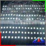 Good Price 12v Smd Waterproof Single Color Led Module White/ Red/ Yellow thumbnail-3