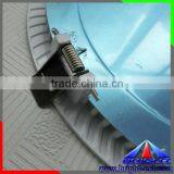 6w SMD3528 Round Pannel Light,high Lumens Led Pannel Light thumbnail-1