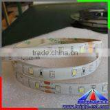 DIY Red and White 2835 LED Strips IP65 thumbnail-6