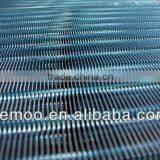 YEMOO Plate Type Evaporative Condenser Low Power Cold Room Air Cooled Condenser for Sale thumbnail-3