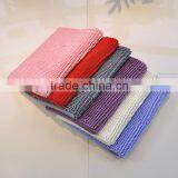 Polyester Floor Mat With Short Pile thumbnail-5