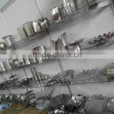 Stainless Steel Table Product, Home Artwork Product thumbnail-1