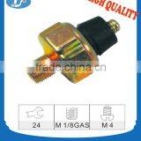 HIGH PERFORMANCE Oil Pressure Sensor/Switch 37200-611-154 37200-657-154 FIT FOR HONDA K IA VW