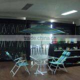 Zhejiang Chunxu Tools Co., Ltd. company overview - view 3 thumbnail