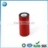 Mirror Double Sided Foam Tape for Window & Door thumbnail-1