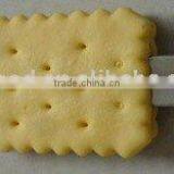 Usb Driver Usb Flash Driver Usb Flash Memory UF-09 thumbnail-1