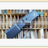 X201 X201I Palmrest Assembly for Thinkpad thumbnail-1