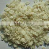Automatic Rice Flakes Machine thumbnail-3