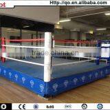 Newest Customized High Quality Used Boxing Rings for Selling