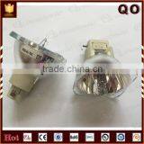 Compatible Projector Bare Lamp Osram P-vip 280/1.0 E20.6d for NE C NP4100/NP4100W