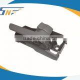 Inner Handle-Door for Chery Tiggo Cars, Auto Inner Handle-Door, T11-6105120 thumbnail-2