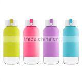 Simida Space Water Bottle