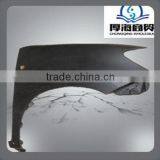 Top Level Unique Bumper for 53811-0K020 TY08031-02 With High Quality Also Supply Auto Bumper Grille thumbnail-1