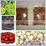 Высокоэффективный туннельный микроволновый сушильщик древесных опилок с сертификатом CE thumbnail-1