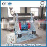 Ultrafine Milling Machine thumbnail-4