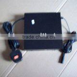 EL Inverter/EL Driver thumbnail-1