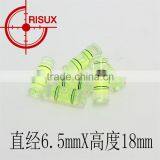 Electronic Use Level Vial