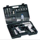 Hot-selling Air Tools Kit WT-5513(33pcs 3/8'')