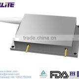 793nm 12W High Power Butterfly Fiber Coupled Laser Module With Internal TEC Cooler