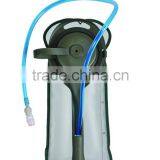 Army Green 2L Hydration System Pack Bladder thumbnail-3