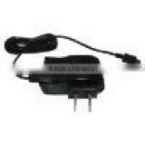 Charger/usb Charger/mobile Charger/adapter