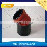 Drill Pipe Thread Protector& Drill Stem Pipe Plugs Caps for Sales(YZF-C861)