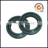 ISO Certified China Manufacturer Customized VF Oil Seal thumbnail-5