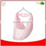 Factory Direcly Sale Swing Cradle Hammock Sarong thumbnail-1