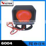 Car Alarm System With 2 Remote and Siren 2 Way Car Alarm Remote thumbnail-5