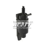 Washer Pump 4A0 955 651 B for AUDI A4/A6/A8