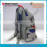 Star School Bag Backpack Manufacturers China