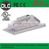 New Design Heat Resistant Light Fitting Explosion Proof Gas Staion Light 50w thumbnail-2