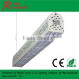 2016 Hot Linear High Bay Warehouse Linear Light 50W 100W 150W 200W Led Linear High Bay Light thumbnail-1