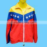 Cool Design Custom Jacket