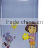 Drinking Bottles thumbnail-1