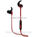 New Product 2016 Best Selling Bluetooth Headset for Cellphone TV thumbnail-4