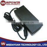 Specially Designed for European Custom Power Supply Adapte ac ac Adapter 12V 5A ac Output thumbnail-6