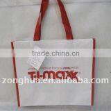 RPET Bag thumbnail-1