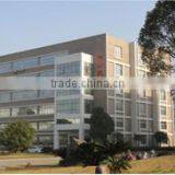 Taizhou Meiri Machine Tool Co., Ltd. company overview - view 1 thumbnail