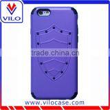 Slogan Mobile Phone Case thumbnail-1